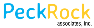 PeckRock